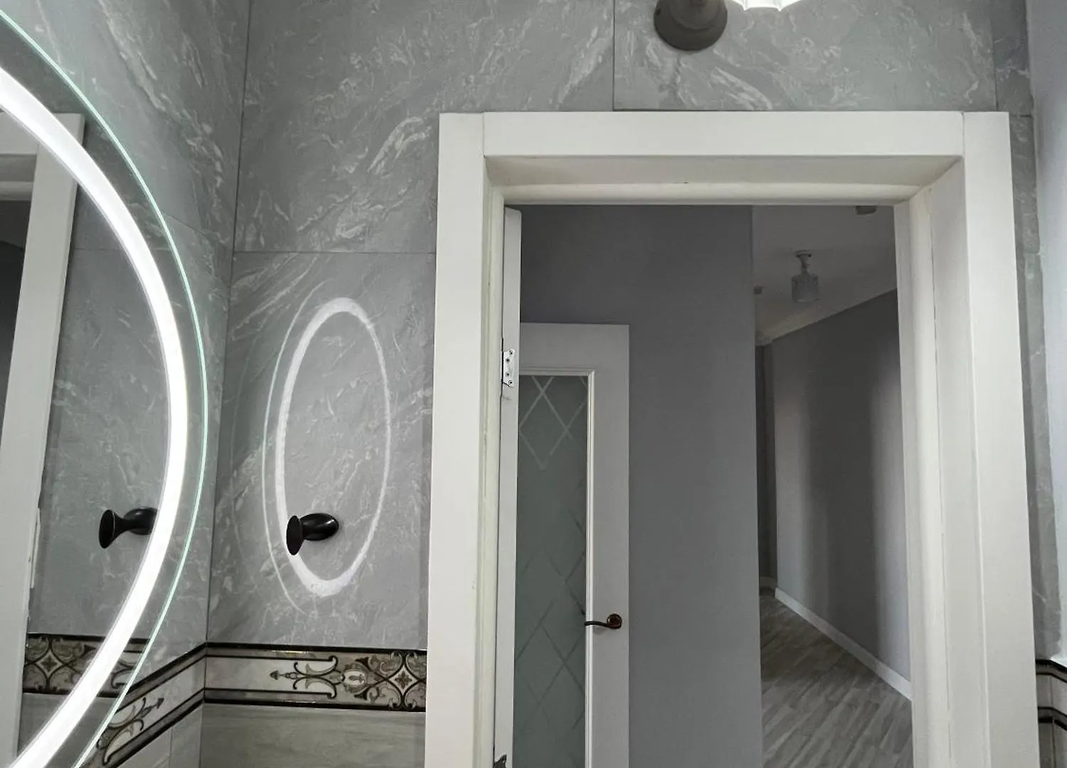 Sezim Kala Apartment Nur-Sultan  0*, Nur-Sultan (Astana)